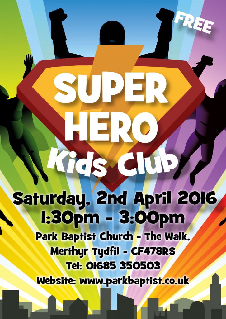 superherokidsclubhrbc